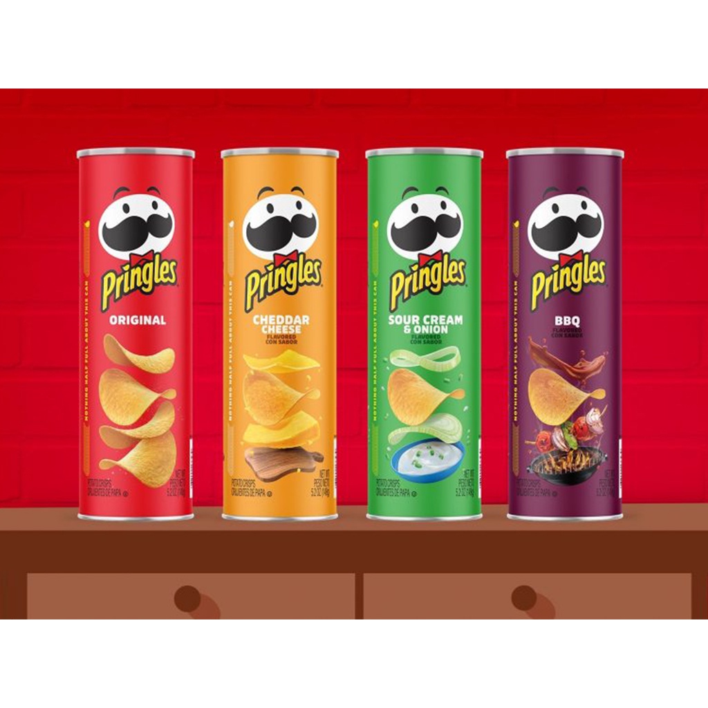 ถูกสุดๆ-มันฝรั่ง-pringles