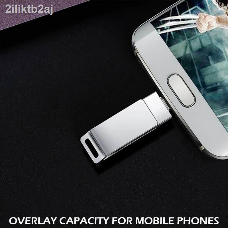 2-in-1-u-disk-2tb-usb-2-0-swivel-memory-flash-drive-u-disk-for-android