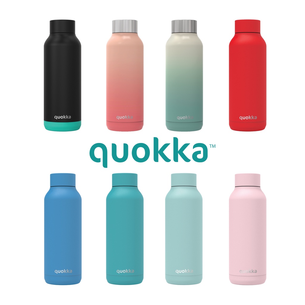 quokka-stainless-steel-bottle-solid-ขวดน้ำ-สแตนเลส-เก็บเย็น-510-ml