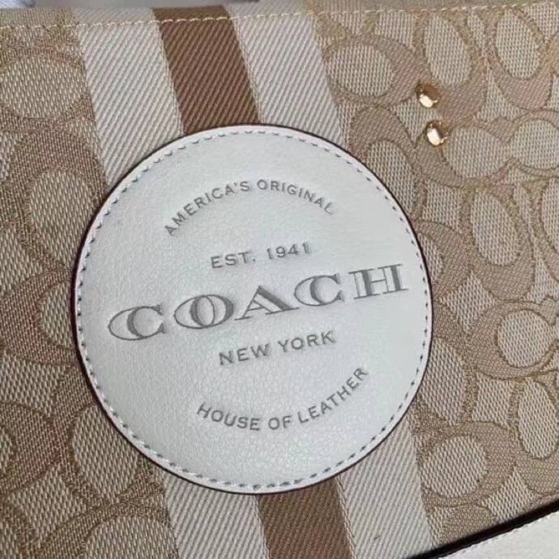 coach-dempsey-carryall-in-signature-jacquard-with-stripe-and-coach-patch-coach-c8448