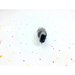 เซ็นเซอร์ท้ายรางหัวฉีด (ตัวยาว)BT50 2.5 16V ไฟเตอร์##0 281 002 534,BK2Q-9D280-AB,0 281 006 018