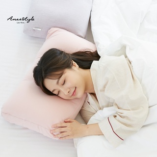 Aneestyle หมอน BLUEBERRY Healthy Pillow (หมอนเพื่อสุขภาพ)