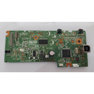 Mainboard Epson L110 ของแท้ (มือสอง)