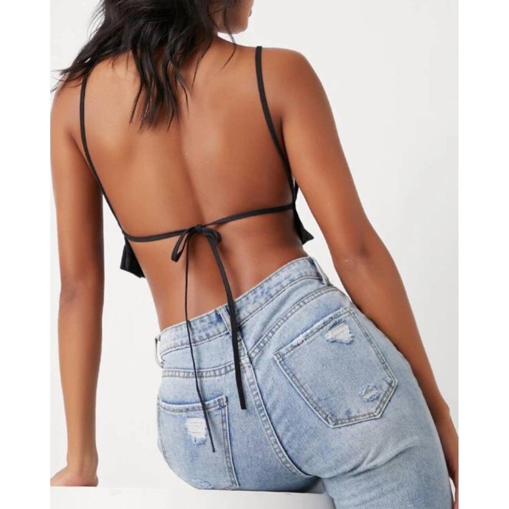 sexy-back-collection