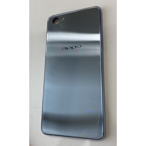 ฝาหลังoppo-a3s-oppo