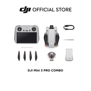 Dji mini near deals me