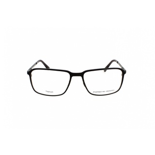 Porsche Design P8293 A 55 17 140