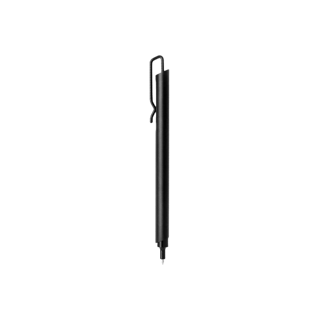 KACO ปากกาหมึกเจล Klip Metal 0.5 mm.
