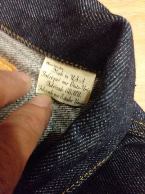 levis-506xx-made-usa