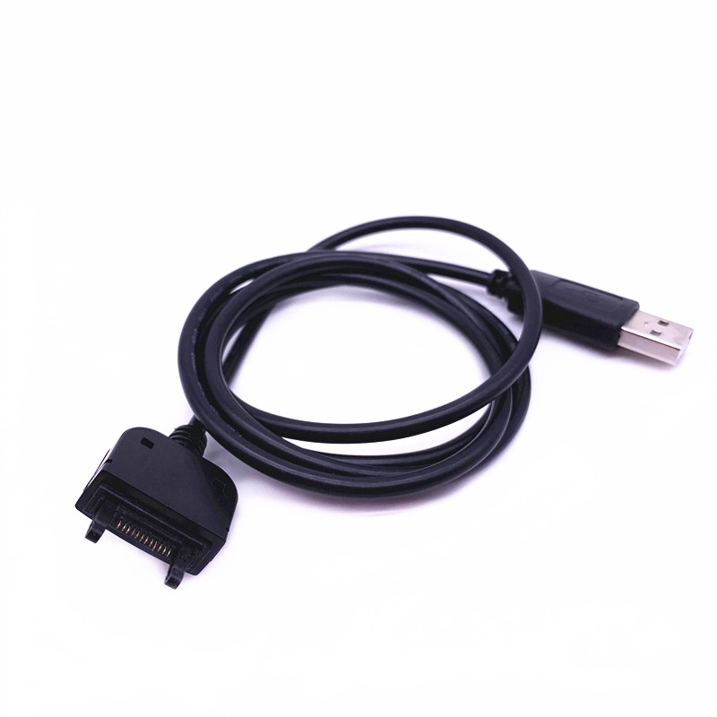 สายชาร์จ-usb-สําหรับ-sony-ericson-w-205-w205-i-w-300-w-300-i-w-302-w-510-c-302-i-w302-w-350-i-w-502-i