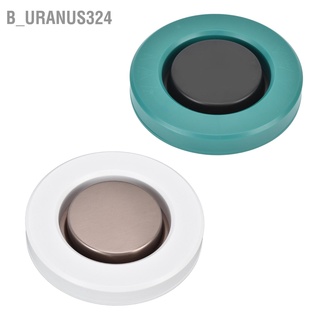 B_uranus324 Cup Warmer USB Smart Humanized 45℃ Constant Temperature ABS Heating Plate for Hot Coffee Tea 2A