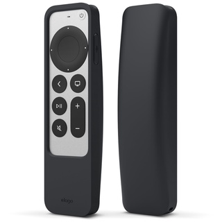 elago เคสสำหรับApple TV Siri Remote R5 Intelli Case เฉพาะ Gen 6 เท่านั้น (เคสสำหรับรีโมทปี 2023)