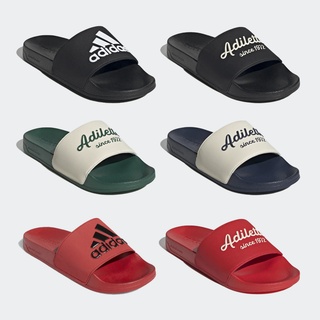 Adidas รองเท้าแตะ Adilette Shower Slides (5สี )