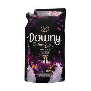 น้ำยาปรับผ้านุ่ม DOWNY มิสทีค 1.35 ลิตร น้ำยาปรับผ้านุ่ม อุปกรณ์และผลิตภัณฑ์ซักรีด ผลิตภัณฑ์และของใช้ภายในบ้าน LIQUID FA