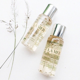 La Mer The Tonic 30ml.ขนาดทดลอง