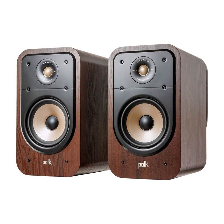 signature-elite-es20-high-resolution-bookshelf-loudspeakers-pair