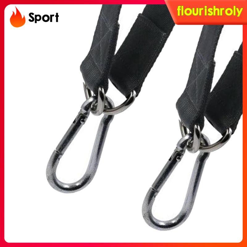 150kg-swing-hanging-straps-kit-gym-hanging-strap-webbing-w-d-ring-hooks