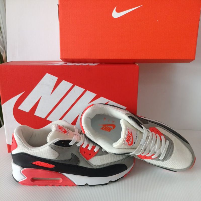 nike-airmax90-original-ยอดฮิตสวยแท้-พร้อมส่ง