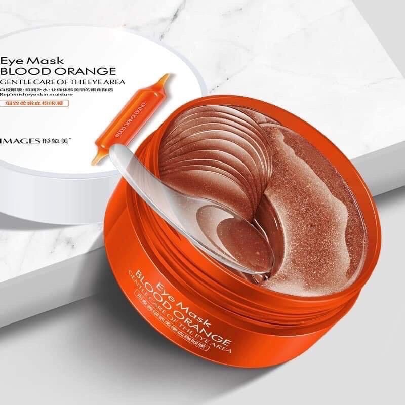 มาส์กใต้ตา-images-eye-mask-blood-orange-gentle-care-of-the-eye-area