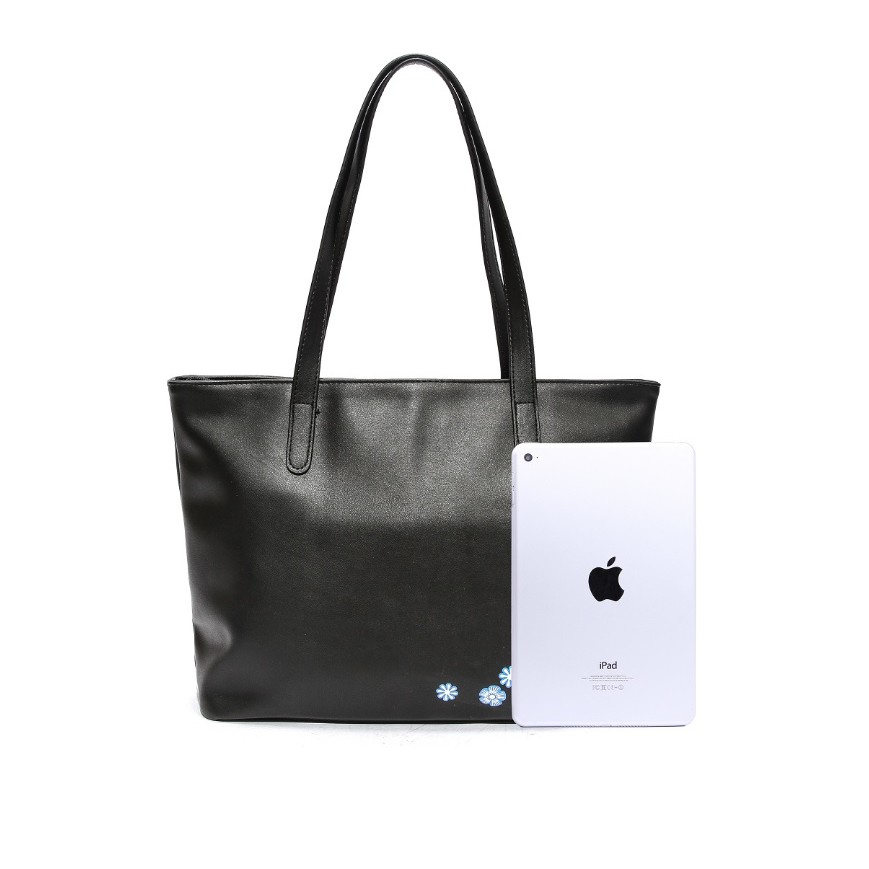 กระเป๋าถือ-how-r-u-สวยงาม-สินค้านำเข้าแท้-1em10016