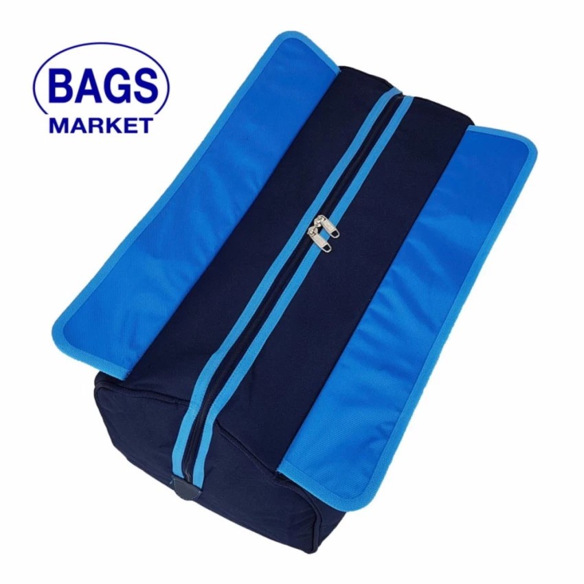 romar-polo-กระเป๋าเดินทางแบบถือ-เบ็ดเตล็ด-ขนาด-18-นิ้ว-b-lined-code-21101-3-sky-blue-blue