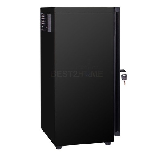 ailite-gp5-50l-dry-cabinet-รับประกันศูนย์-5-ปี