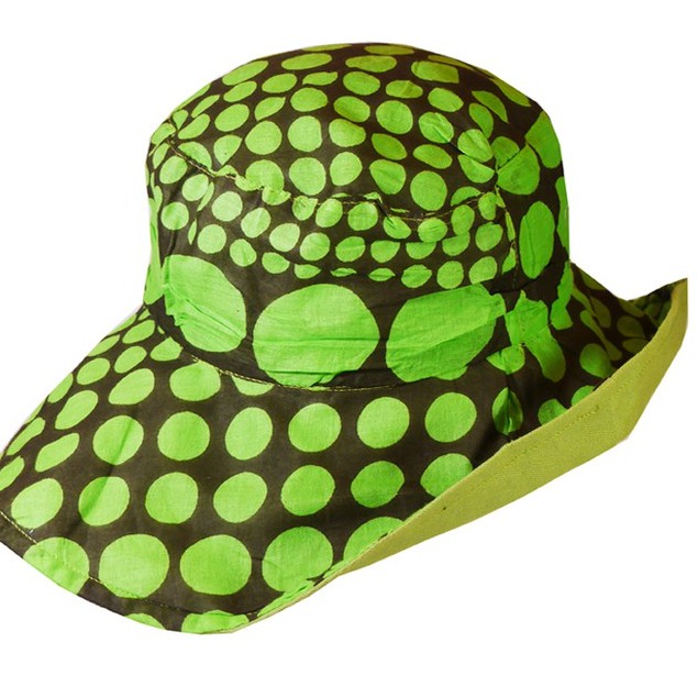 atipa-หมวกปีกยาวพิเศษแทนร่มกราฟฟิก-ฺboho-chic-style