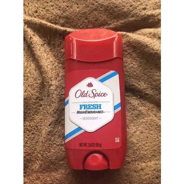 old-spice-fresh-high-endurance-deodorant-stick