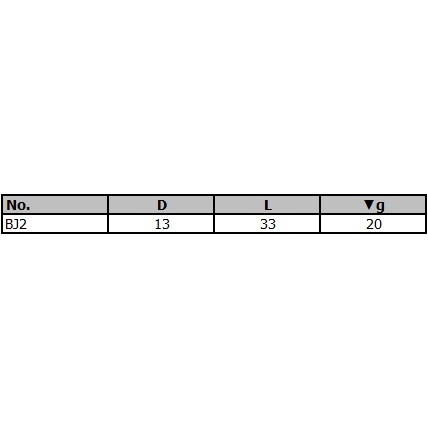 ktc-ข้อต่ออ่อน-ขนาด-1-4-รหัส-bj2