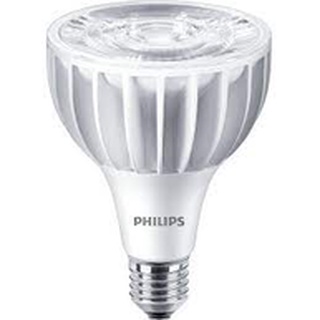 หลอดไฟ Lamp Philips Master LED Par30L 20W 15D 840