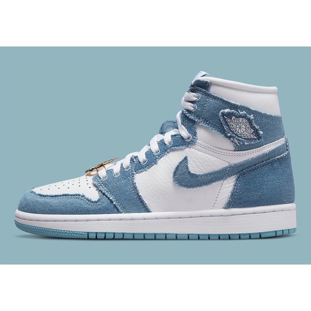 nike-air-jordan-1-high-og-denim-w-dm9036-104-สินค้าลิขสิทธิ์แท้-nike-รองเท้า