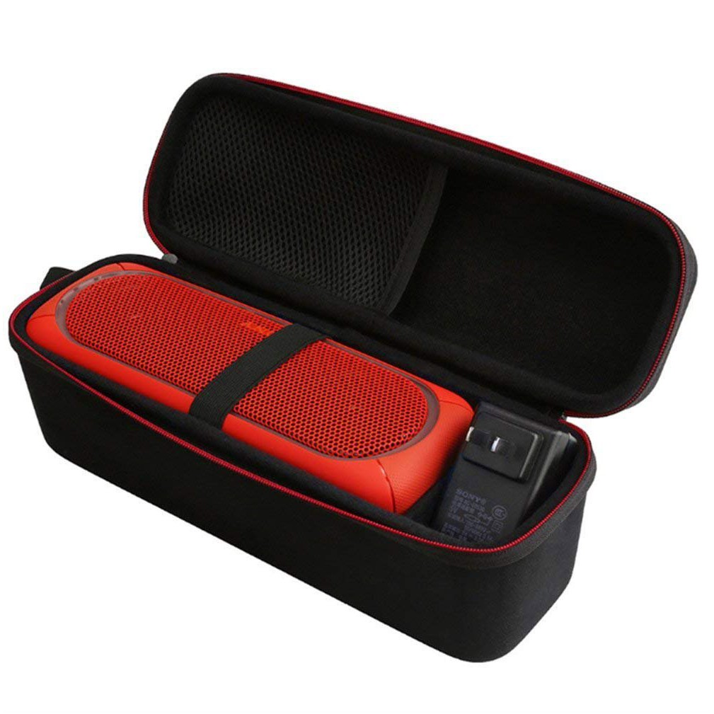 Sony srs best sale xb30 carry case