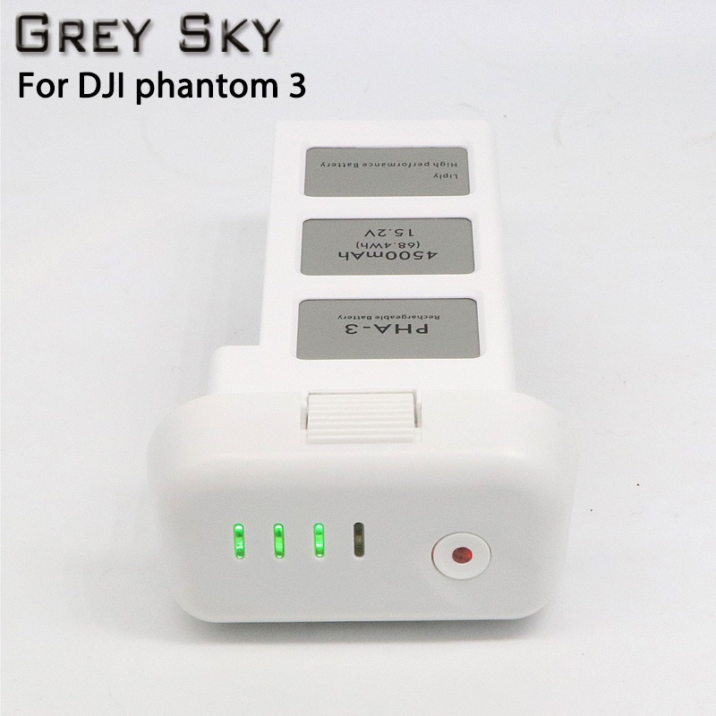 4500mah-phantom-3แบตเตอรี่อัจฉริยะสำหรับ-dji-phantom-3-se-professional-advanced-standard-drone