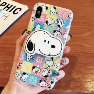 เคสมือถือ