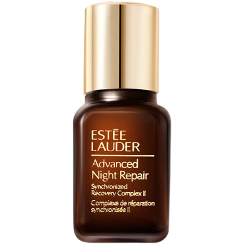 estee-lauder-advanced-night-repair-synchronized-recovery-complex-ii-ขนาด-7ml