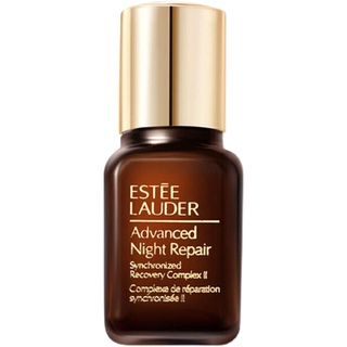 Estee Lauder Advanced Night Repair Synchronized Recovery Complex II ขนาด 7ml