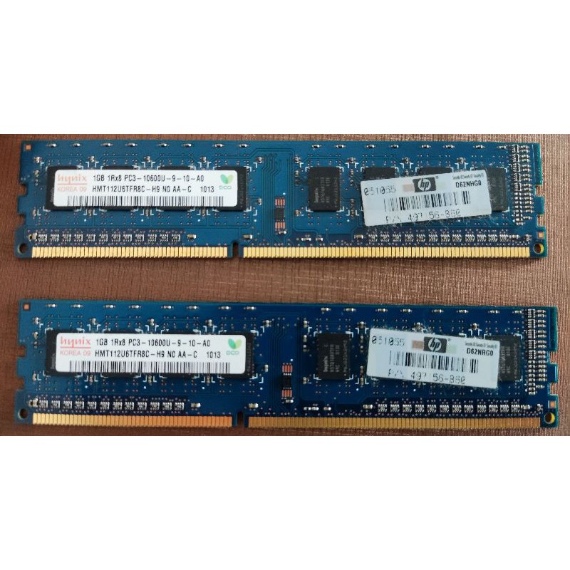 ram-ddr3-pc10600-1-gb