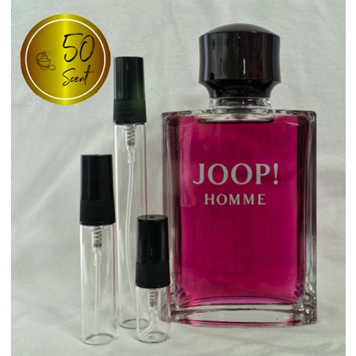 joop-homme-edt-น้ำหอมแท้-perfume-for-men