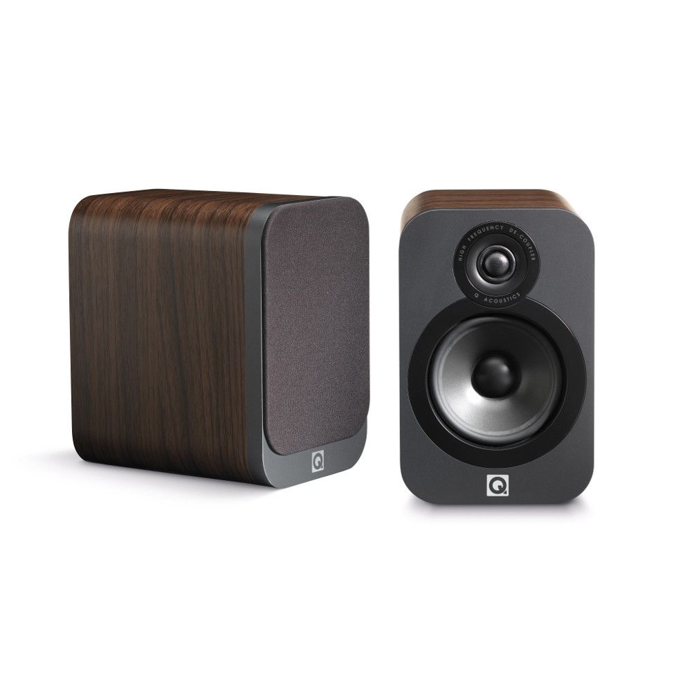 q-acoustics-3020-bookshelf-speakers-black