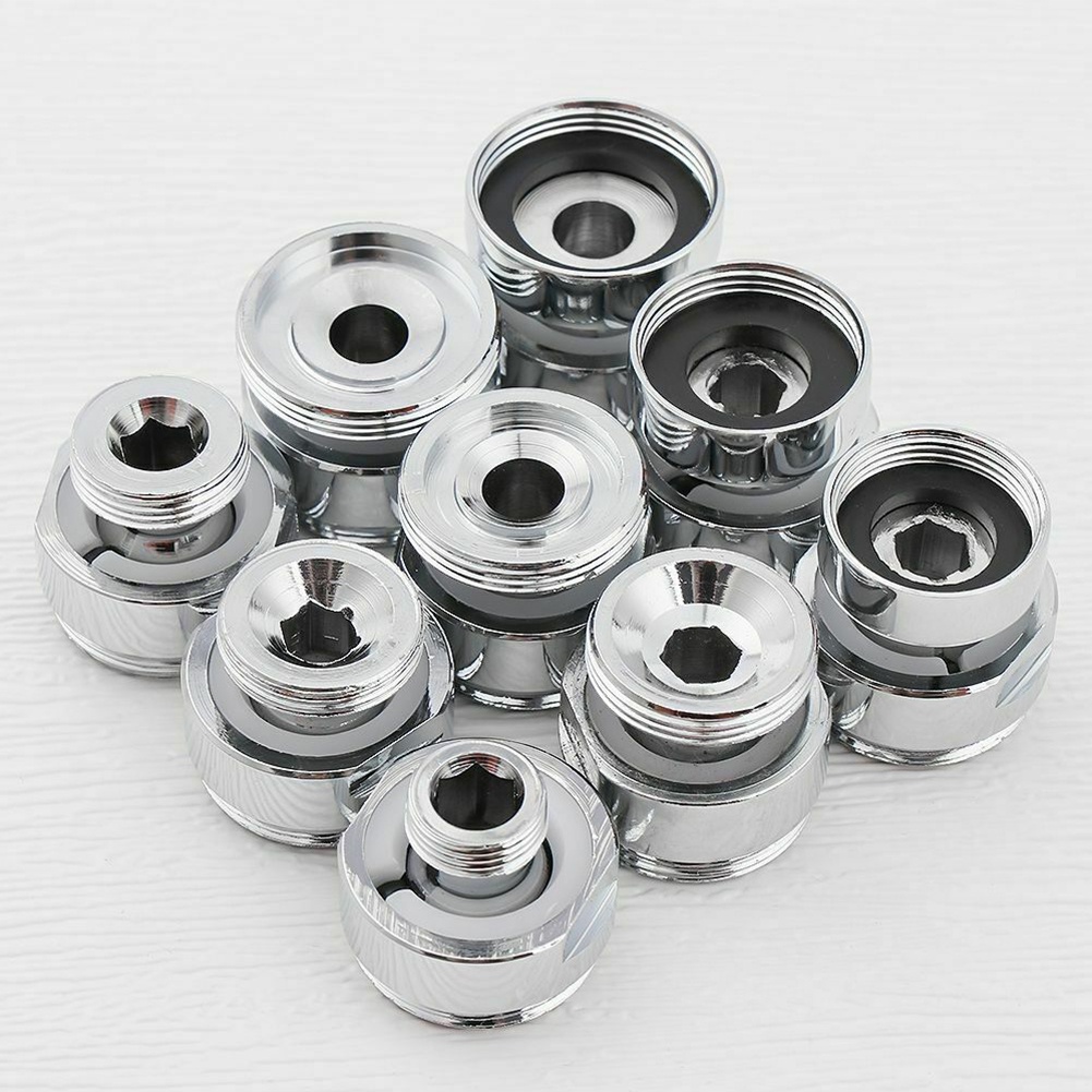 ready-stock-aerator-adapter-adapter-aerator-connector-degree-adjustable-faucet-adapternew