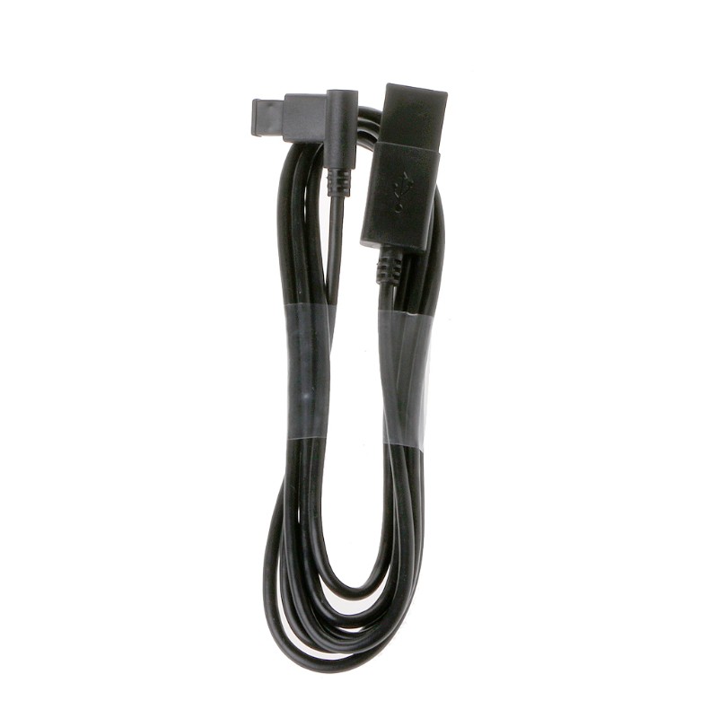 usb-power-cable-for-wacom-digital-drawing-tablet-charge-cable-for-ctl471