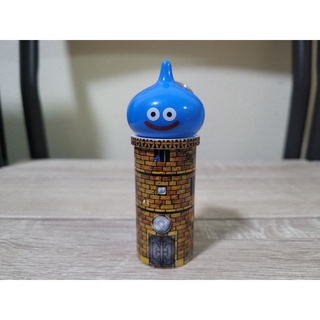 Dragon Quest Slime ทีเก็บเหรียน