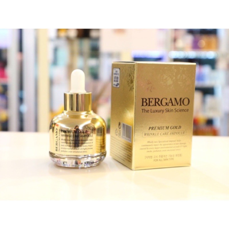 bergamo-the-luxury-skin-science-premium-gold-wrinkle-care-ampoule-30ml