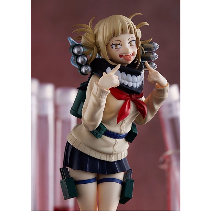 พร้อมส่ง-pop-up-parade-himiko-toga-หน้าพิเศษ