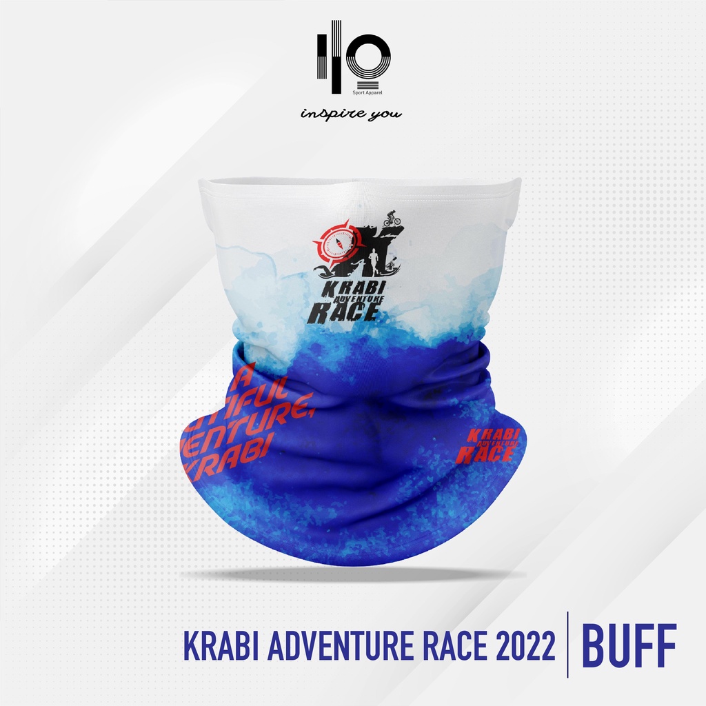 ผ้าบัฟ-krabi-adventure-race-2022