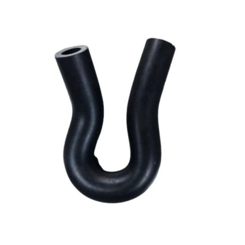 ท่อน้ำวน-egr-dmax-เก่า-รหัสเครื่อง-4jj-หรือ-4jk