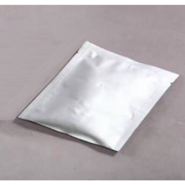 ภาพหน้าปกสินค้าสารตั้งต้นสารเนื้อเจล CR-polymer gel 30g 002916