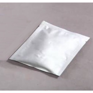 ภาพขนาดย่อของสินค้าสารตั้งต้นสารเนื้อเจล CR-polymer gel 30g 002916