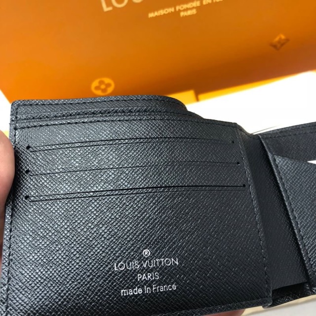 lv-men-wallet-original-1-1-กระเป๋าสตางค์หลุยส์ผู้ชาย