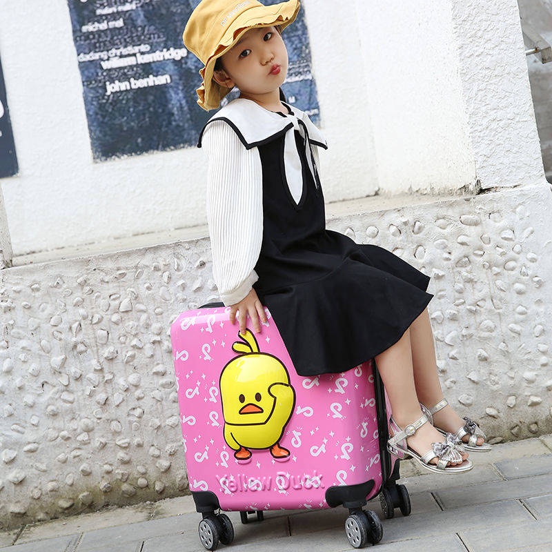 tip-box-children-baby-board-luggage